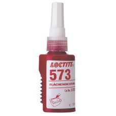 Sandariklis 573 50ml