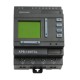 APB-12MTDL 12-24V LCD programuojamas valdiklis