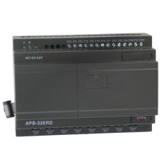 APB-22ERD plėtinys 12-24V