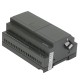 APB-22ETD 12-24V extension