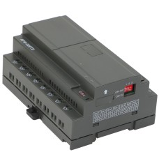 APB-22ETD 12-24V plėtinys