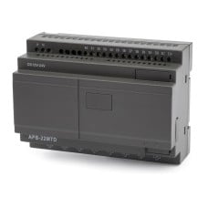 APB-22MGD 12-24V programmable controller