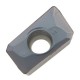 APMT1604PDER-M2 TG1225 IRON ROOT cutting insert