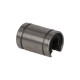 Open linear bearing KB1232OP