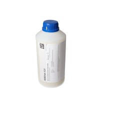 Coolant skimmer 1L