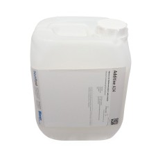 Coolant skimmer 5L