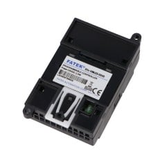 B1Z-10MJ25-D24-S PLC controller