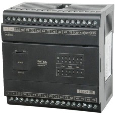 B1z-10MR25-D24 PLC controller