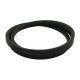 B99 V-belt (2522Li 2560Ld) GATES