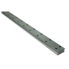 Rail 1675-504-31 - 1120mm