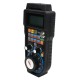 Wireless MPG Transmitter WHB06B-4 6-axis