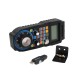 Wireless MPG Transmitter WHB06B-4 6-axis