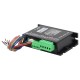 BLDC brushless motor controller BLD-120A 8A 12-30VDC