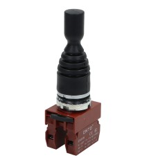 C2MN-T2 joystick switch