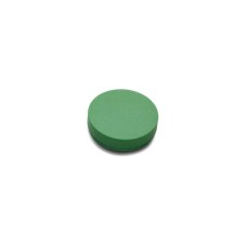 CA.VCT.32-C17 plug - green