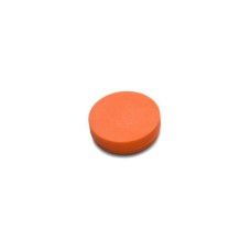 CA.VCT.32-C2 plug - orange