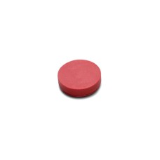 CA.VCT.32-C6 plug - red