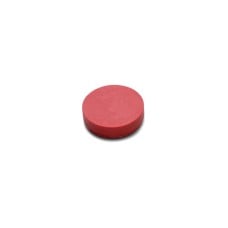 CA.VCT.40-C6 plug - red