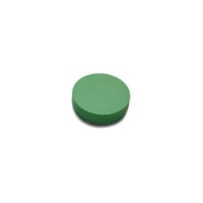 CA.VCT.50-C17 plug - green