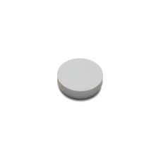 CA.VCT.50-C3 plug - gray