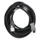 CABLE-7BM3M0-Z kodavimo laidas