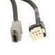 CABLE-7BM3M0-Z encoder cable