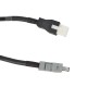 CABLE-7BM5M0-Z encoder cable