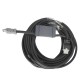 CABLE-7BMA3M0-Z kodavimo laidas