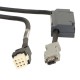 CABLE-7BMA3M0-Z kodavimo laidas