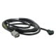 Cable CABLE-BMH3M0-114-TS