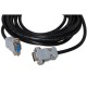 CABLE-ENCODER-03 laidas - 3m