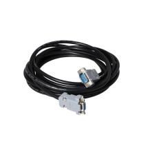 CABLE-ENCODER-05 laidas - 5 m