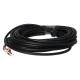 CABLE-RZH10M0-114-TS cable