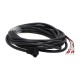 Cable CABLE-RZH5M0-114-TS