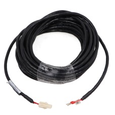 CABLE-SC10M0-S, ELM kabelis