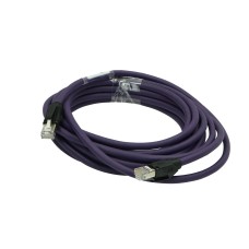 CABLE-TX5M0-BUS cable - 5m RJ45