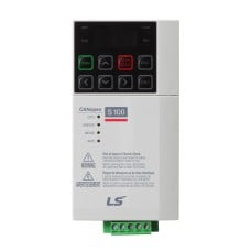 CanOpen communication card LSLV-S100 - CCAN-S100