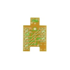 CC-01 PCB board