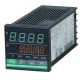 CH102 panel temperature controller