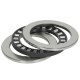 Cylindrical roller thrust bearing 29330M.ZKL 150x250x60