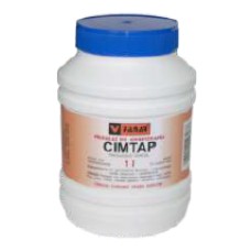 CIMTAP sriegimo pasta - 1l