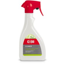 Cleaner PROF surface cleaning and degreasing preparation 500ml