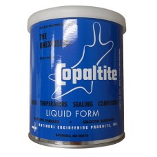 Copaltite skystis 1kg