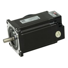 CS-M22430 hybrid servo stepper motor - 3Nm