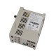 D12-S2-1R5G inverter single-phase 1X230V, Scalar, 1.5kW, 7.0A