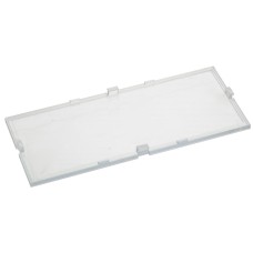 D3MG-COVER-IR plexiglass panel