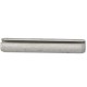 DIN 1481 pin 10x50 spring steel, geomet (50 pcs.)