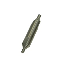 DIN 333-A drill bit 3.15 mm