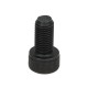 DIN 912 M3x60 screw, class 12.9, uncoated steel (10 pcs.)