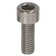 DIN 912 M6x16 A2-70 screw (100 pcs.)